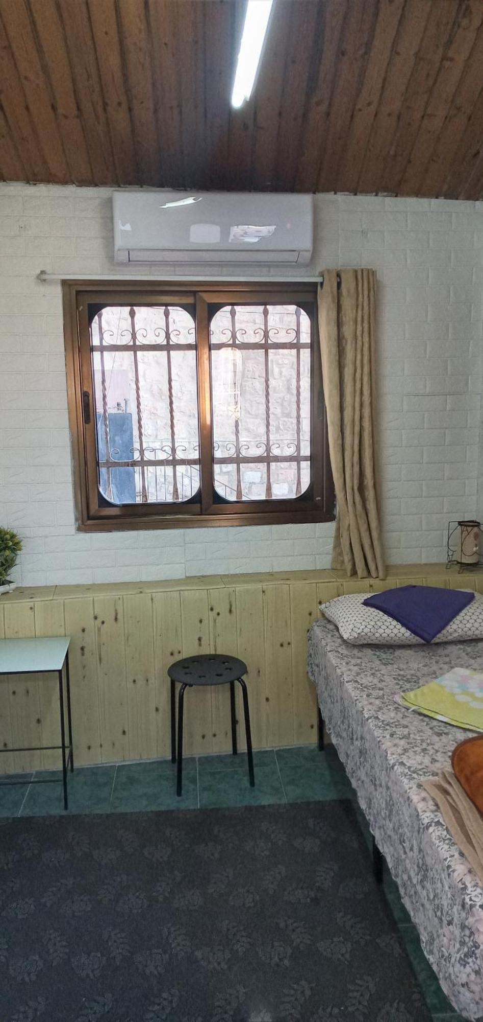 Jaffa Gate Hostel Єрусалим Номер фото